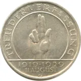 Revers