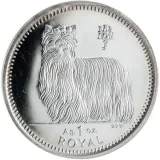 Revers