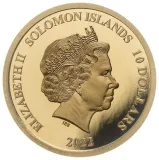 Avers