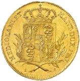 Revers