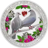 Реверс
