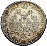 Revers