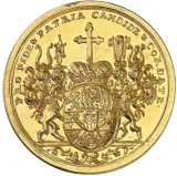 Revers