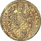 Revers