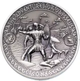 Реверс