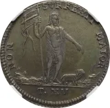 Revers
