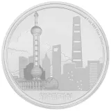 Реверс
