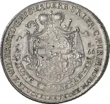 Revers