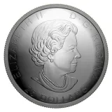 Аверс