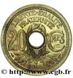 Revers