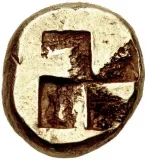 Revers
