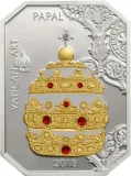 Реверс