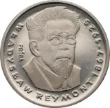 Revers