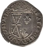 Revers