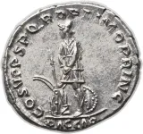 Revers