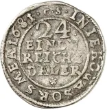 Revers