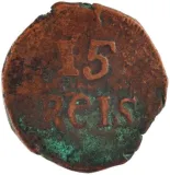 Revers