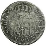 Revers