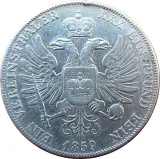 Revers