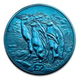 Revers