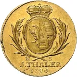 Revers