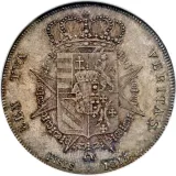 Revers