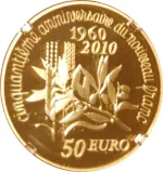 Реверс