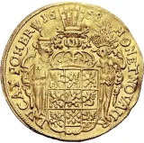 Revers