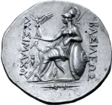 Revers