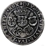 Revers