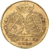 Revers