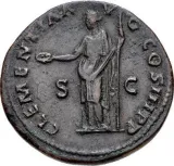 Revers