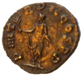 reverse