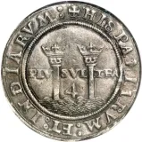 Revers