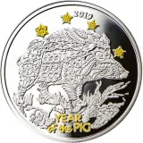 Revers