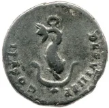 Revers