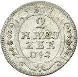 Revers