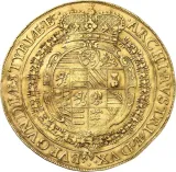 Revers