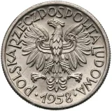 Аверс
