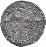 Revers