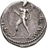 Revers