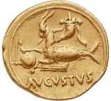 Revers
