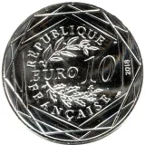 Avers