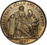 Revers