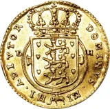 Revers