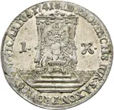 Revers
