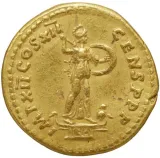 Revers