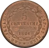 reverse