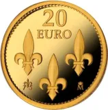 Revers