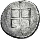 Revers